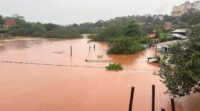 salud-activo-respuesta-sanitaria-ante-inundaciones