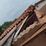 mec-omba’apo-con-la-sen-para-reparar-escuelas-tras-temporal 