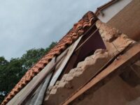mec-omba’apo-con-la-sen-para-reparar-escuelas-tras-temporal 