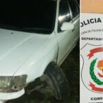 tatacho-intento-huir-de-barrera-policial,-choco-por-un-arbol-y-cayo-preso