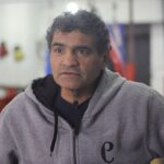 former-boxing-world-champion-jorge-‘locomotora’-castro-dies-at-59