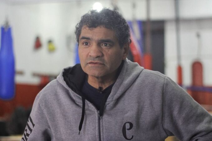 former-boxing-world-champion-jorge-‘locomotora’-castro-dies-at-59