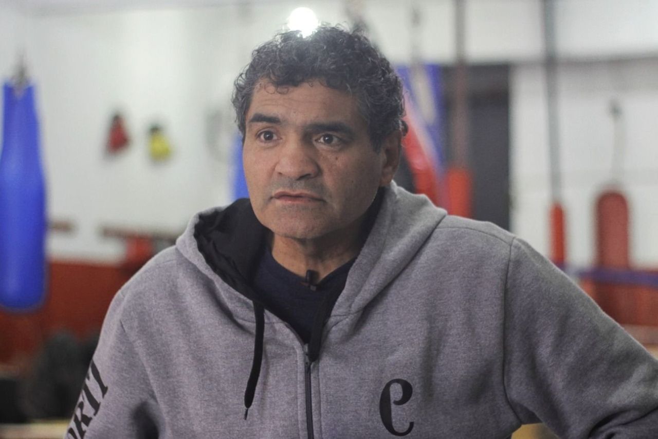 former-boxing-world-champion-jorge-‘locomotora’-castro-dies-at-59