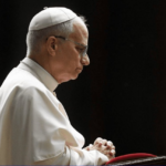 pope-leo-xiv’s-cancer-diagnosis-casts-doubt-on-south-america-trip