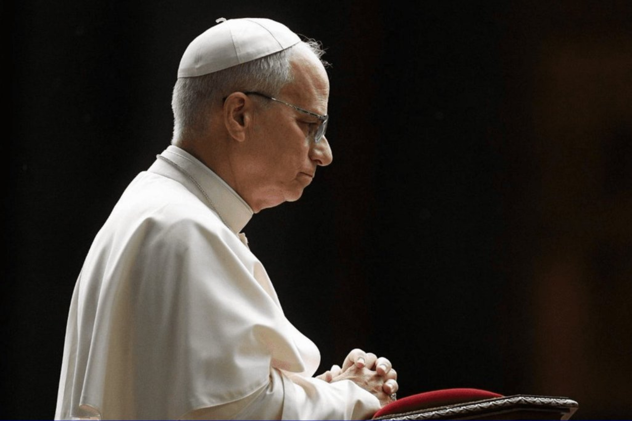pope-leo-xiv’s-cancer-diagnosis-casts-doubt-on-south-america-trip