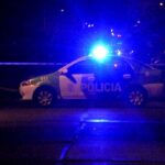 nene-de-dos-anos-murio-tras-una-persecucion-policial:-“una-moto”