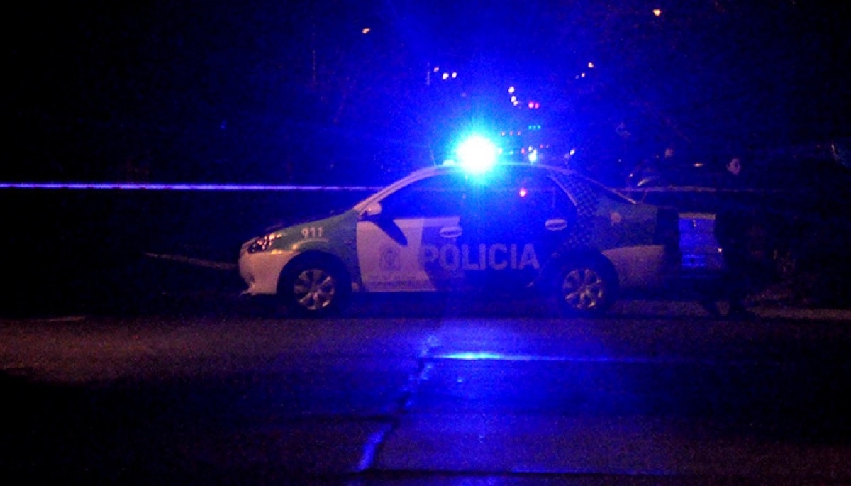 nene-de-dos-anos-murio-tras-una-persecucion-policial:-“una-moto”