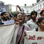 qui-sont-les-« cafards »-de-la-« gen z »-indienne,-qui-contestent-le-regime-de-narendra-modi ?