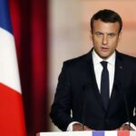 el-gobierno-frances-admite-que-la-suba-de-la-tasa-de-sus-bonos-es-una-“senal-de-alarma”