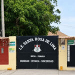 denuncian-presunta-agresion-sexual-de-diez-menores-contra-alumna-dentro-de-colegio-en-piura