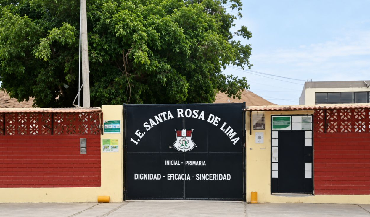 denuncian-presunta-agresion-sexual-de-diez-menores-contra-alumna-dentro-de-colegio-en-piura