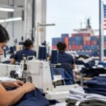 exportaciones-peruanas-de-prendas-de-vestir-caen-5,7%-y-peru-pierde-terreno-en-estados-unidos