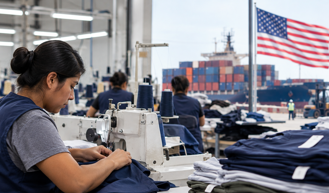 exportaciones-peruanas-de-prendas-de-vestir-caen-5,7%-y-peru-pierde-terreno-en-estados-unidos
