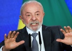em-evento-pro-game,-lula-diz-que-‘fazer-e-dificil,-mas-destruir-e-um-passo’