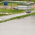 quando-vai-parar-de-chover-em-apucarana?-veja-previsao-para-os-proximos-dias