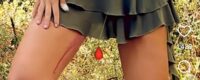 cantora-expoe-imprevisto-menstrual-em-video-e-divide-opinioes-na-internet