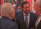 vorcaro-reclamou-de-video-de-autoridades-com-champanhe-em-festa-do-master