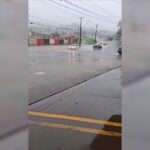 apucarana-tem-previsao-de-novos-temporais-nesta-quarta-feira-(14)