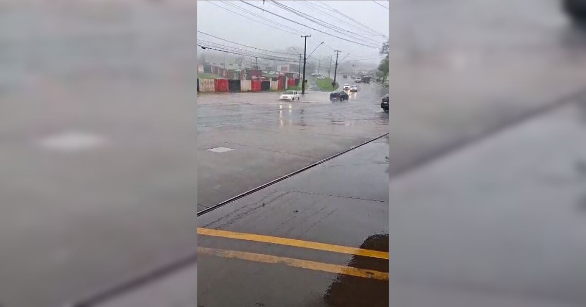 apucarana-tem-previsao-de-novos-temporais-nesta-quarta-feira-(14)