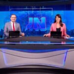 jornalista-que-ja-apresentou-o-jornal-nacional-morre-vitima-de-cancer