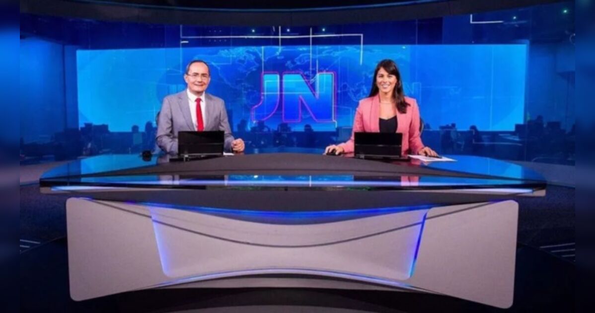 jornalista-que-ja-apresentou-o-jornal-nacional-morre-vitima-de-cancer