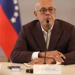 eeuu-levanta-las-sanciones-a-presidente-del-parlamento-venezolano-jorge-rodriguez,-en-otro-paso-hacia-la-normalizacion