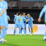 torque-salio-del-grupo-city-y-volvio-hace-semanas:-la-movida-que-tuvo-que-hacer-para-cumplir-el-reglamento-de-copas-de-conmebol