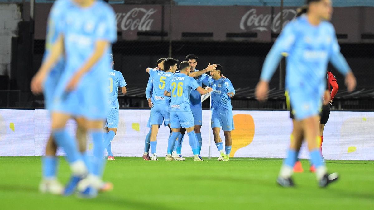 torque-salio-del-grupo-city-y-volvio-hace-semanas:-la-movida-que-tuvo-que-hacer-para-cumplir-el-reglamento-de-copas-de-conmebol