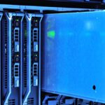 el-nuevo-data-center-anunciado-por-el-gobierno-sera-“cinco-veces-mas-grande”-que-el-de-google-y-dejara-1.500-empleos-permanentes,-dijo-cardona