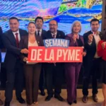 inauguran-la-semana-de-la-pyme-2026-que-desplegara-mas-de-40-actividades-en-la-region