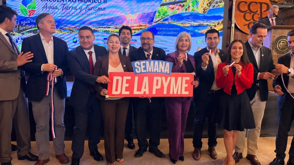 inauguran-la-semana-de-la-pyme-2026-que-desplegara-mas-de-40-actividades-en-la-region
