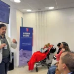 nuevo-cosam-abre-sus-puertas-para-acercar-la-salud-mental-a-la-comunidad