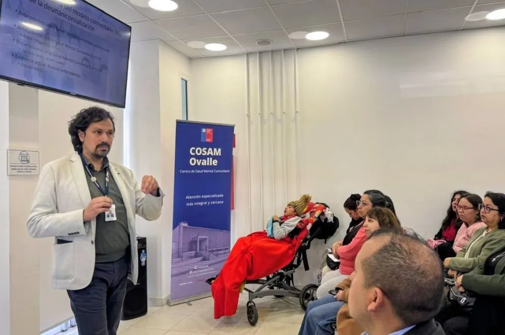 nuevo-cosam-abre-sus-puertas-para-acercar-la-salud-mental-a-la-comunidad