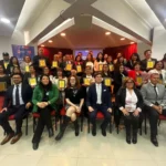 reconocen-a-48-asistentes-de-la-educacion-por-su-trayectoria-y-aporte-a-las-comunidades-educativas