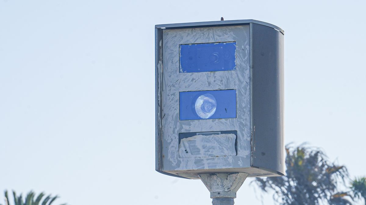 im-comenzo-a-relocalizar-cinco-radares-de-velocidad,-pero-aun-no-estan-en-funcionamiento:-donde-estaran