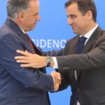 orsi-anuncia-la-“mayor-inversion-en-la-historia”-de-uruguay:-compania-espanola-solaria-desarrollara-parque-de-centros-de-datos-por-us$-5.700-millones