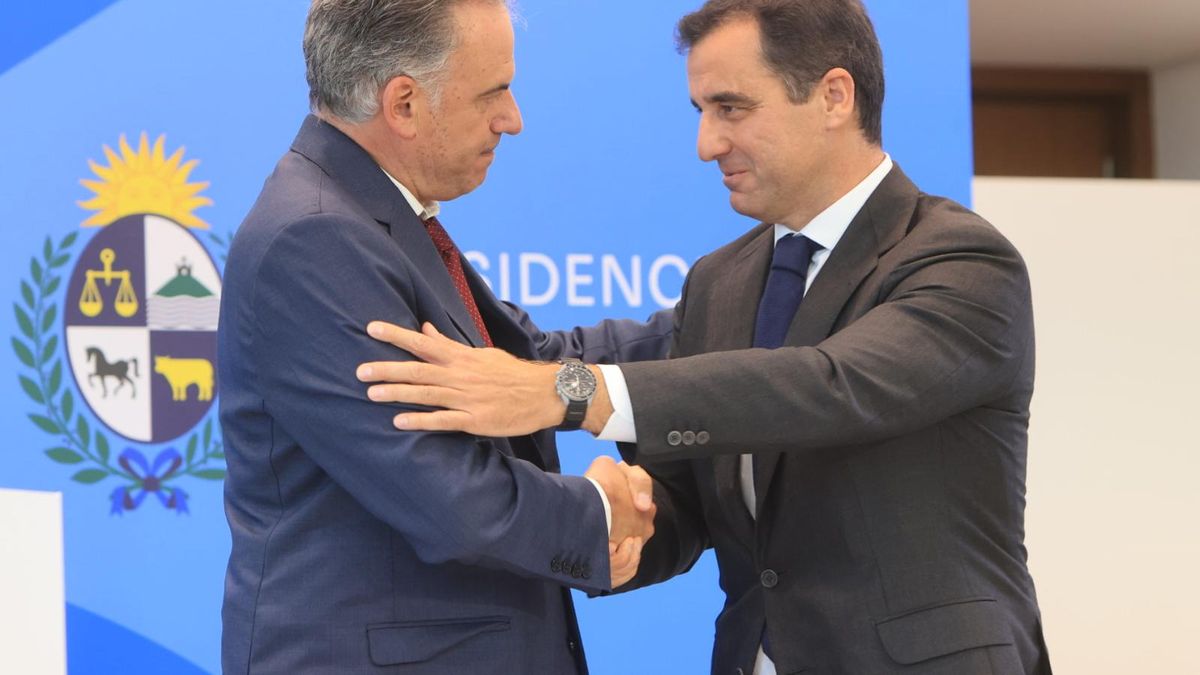 orsi-anuncia-la-“mayor-inversion-en-la-historia”-de-uruguay:-compania-espanola-solaria-desarrollara-parque-de-centros-de-datos-por-us$-5.700-millones
