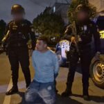 robacarros-capturado-en-zona-11-tras-persecucion-contaba-con-antecedentes-penales-previos