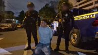 robacarros-capturado-en-zona-11-tras-persecucion-contaba-con-antecedentes-penales-previos