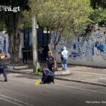 gerente-de-medios-de-pago-del-chn-fallece-al-ser-alcanzado-por-balas-perdidas-en-la-zona-4