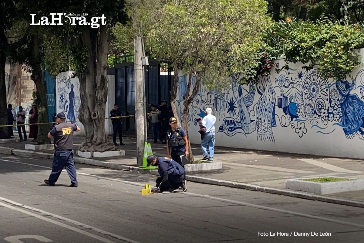 gerente-de-medios-de-pago-del-chn-fallece-al-ser-alcanzado-por-balas-perdidas-en-la-zona-4