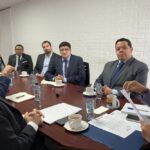 amcham,-cig-y-compiteguate-piden-certeza-juridica-y-criterios-tecnicos-para-la-sicom