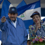 nicaragua-rechaza-a-embajadora-de-ee-uu.:-«sin-voluntad-para-dialogar»,-dice-departamento-de-estado