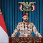 huties-amenazan-con-nuevos-ataques-contra-petroleras-y-aeropuertos-en-arabia-saudita
