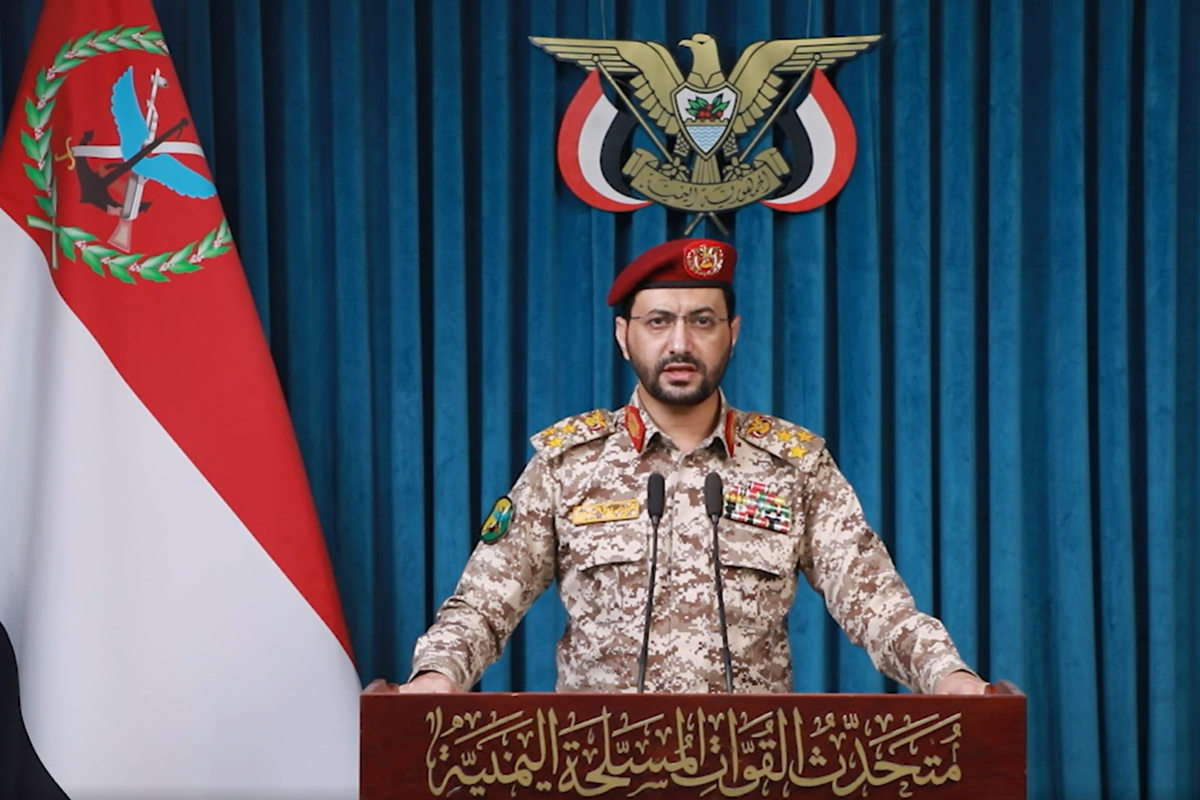huties-amenazan-con-nuevos-ataques-contra-petroleras-y-aeropuertos-en-arabia-saudita