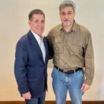 horacio-cartes-se-codeo-con-mario-abdo-benitez