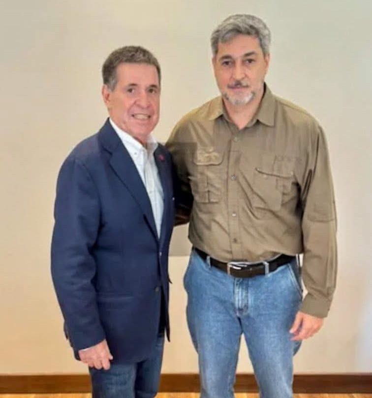 horacio-cartes-se-codeo-con-mario-abdo-benitez