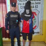 su-cerrismo-lo-delato-y-termino-detenido