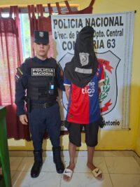 su-cerrismo-lo-delato-y-termino-detenido