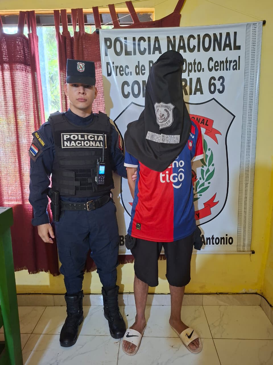 su-cerrismo-lo-delato-y-termino-detenido